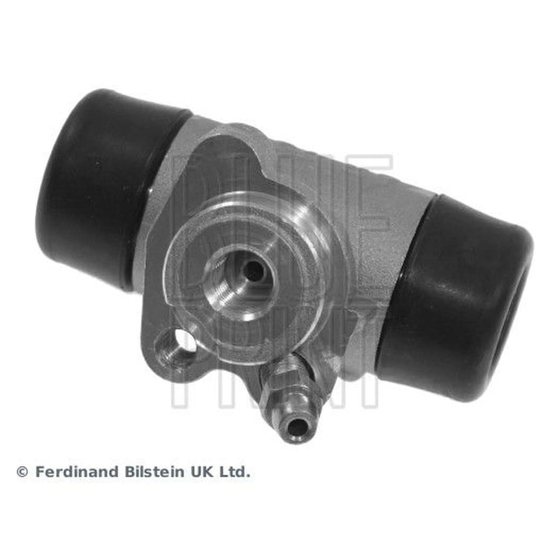 Blue Print Wheel Cylinder Hydraulic Brake Rear Left ADT34489