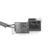 Denso O2 Lambda Oxygen Sensor Left DOX-0314