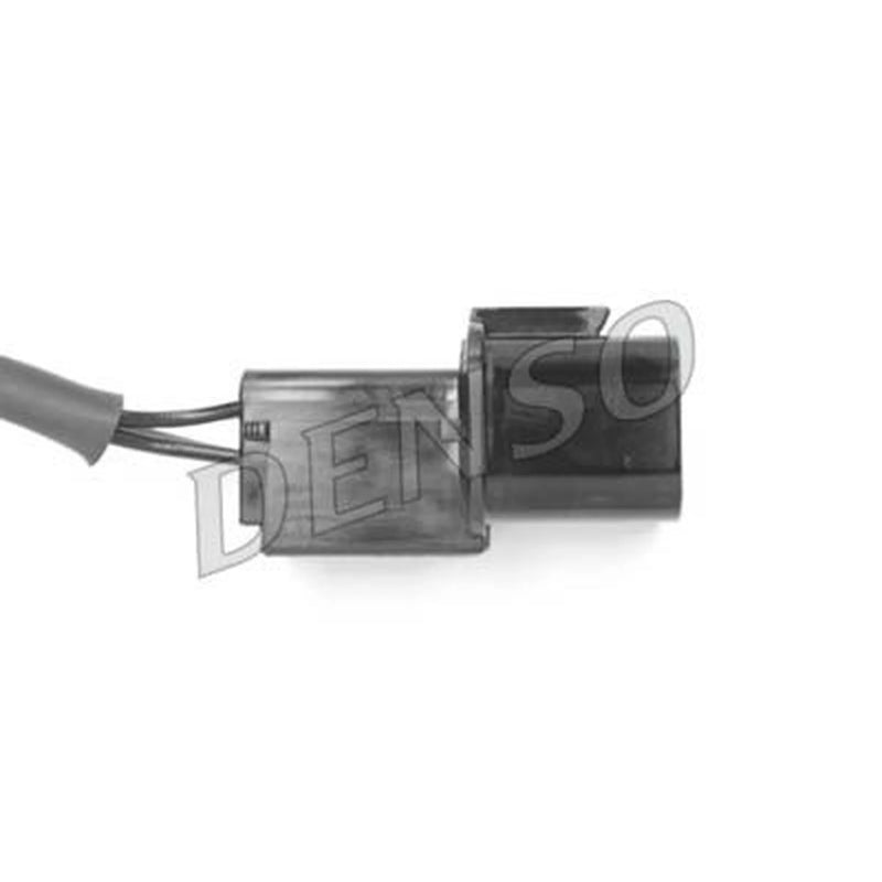 Denso O2 Lambda Oxygen Sensor Left DOX-0314
