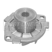 First Line Engine Cooling Water Pump FWP1727