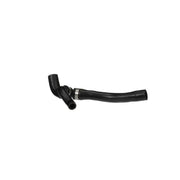 Gates Curved Radiator Hose 02-1627