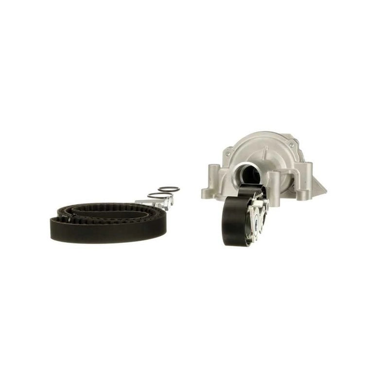 Gates Timing Belt & Water Pump Kit KP15528XS