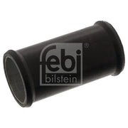 Febi Coolant Water Pipe Tube 47855