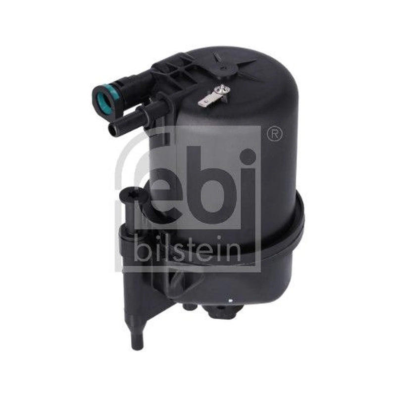 Febi Fuel Filter Element 179498