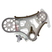 Febi Oil Pump Drive Chain Kit 103880