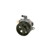 Bosch Power Steering Hydraulic Pump K S00 000 754