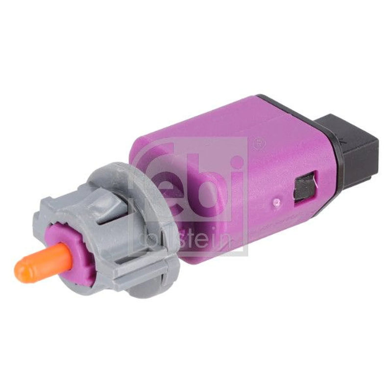 Febi Brake Light Switch 1004288