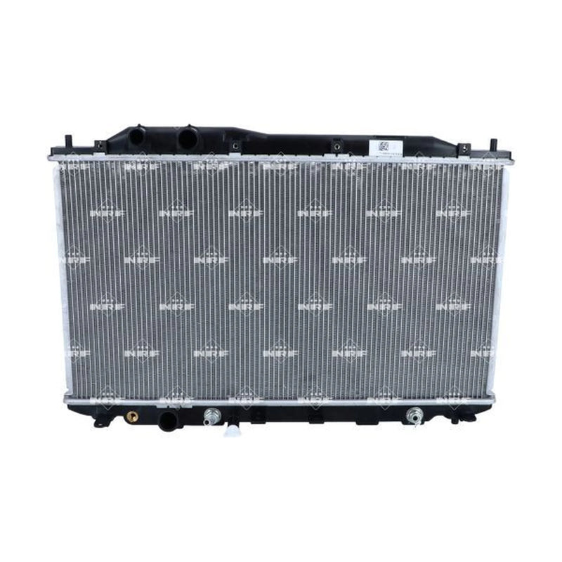 NRF Engine Radiator 58379