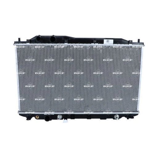 NRF Engine Radiator 58379