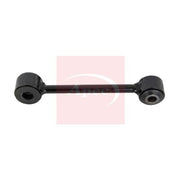 Apec Stabiliser Bar Link Coupling Rod Rear Right AST4365