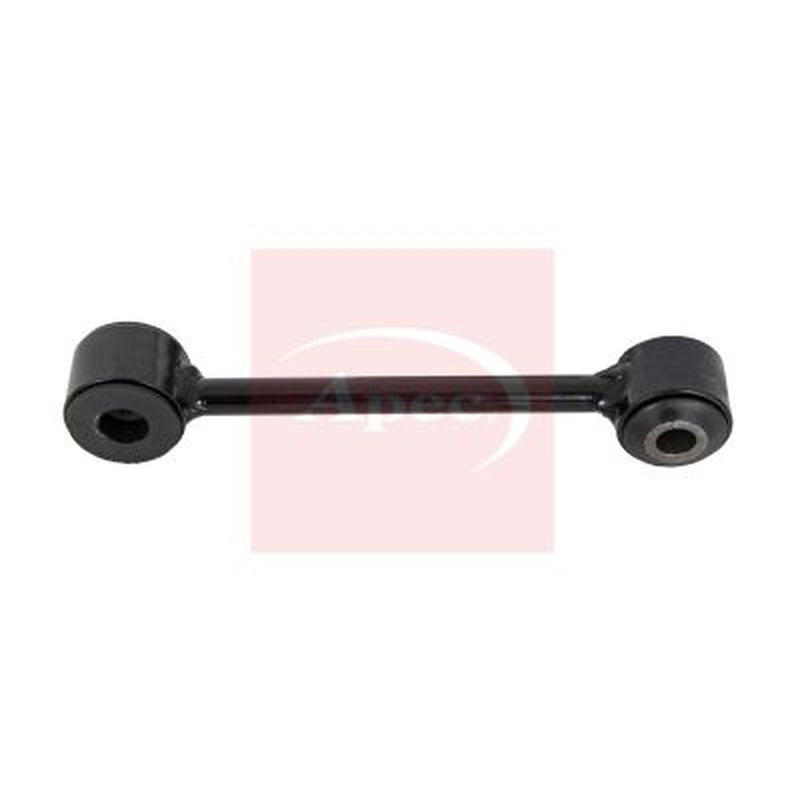 Apec Stabiliser Bar Link Coupling Rod Rear Right AST4365