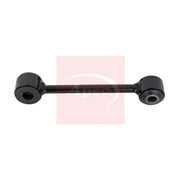 Apec Stabiliser Bar Link Coupling Rod Rear Right AST4365