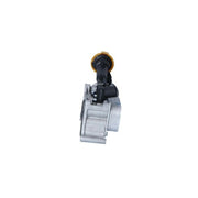 NRF Oil Filter Housing 31326