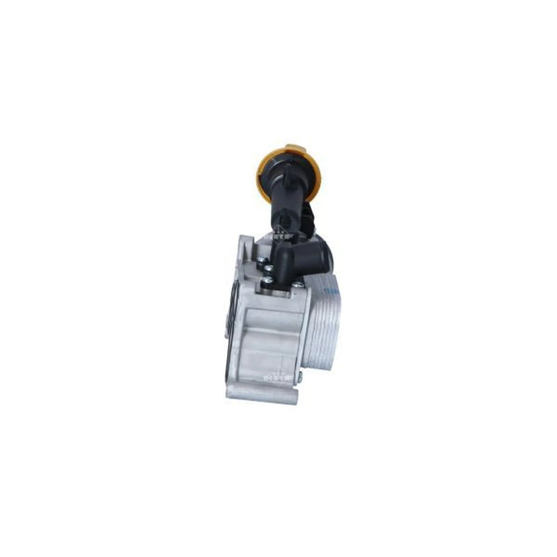 NRF Oil Filter Housing 31326