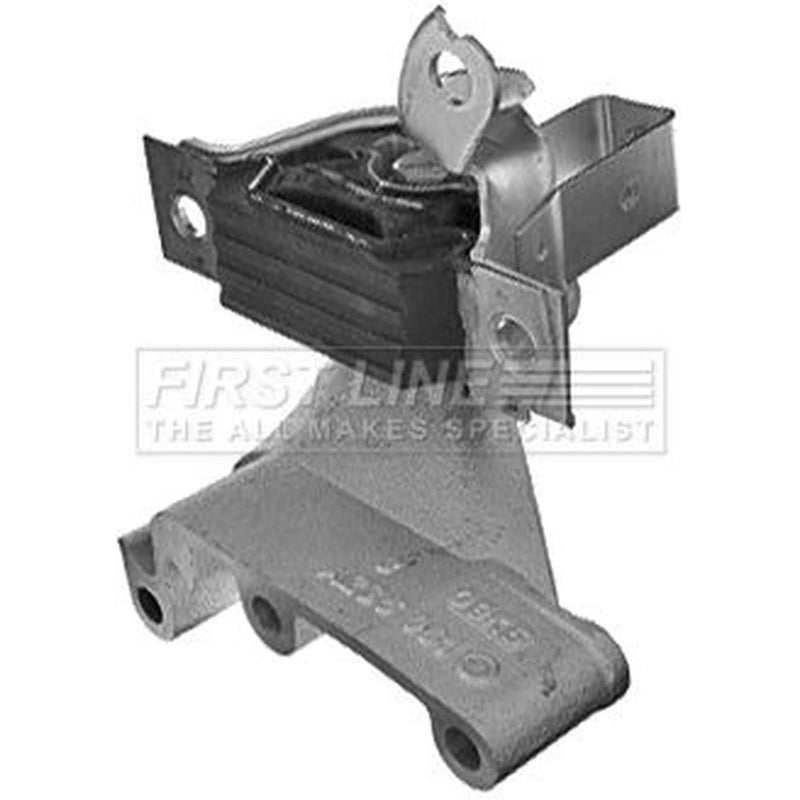 First Line Engine Mount Mounting FEM3939