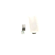 Bosch Fuel Tank Sender Unit in the fuel tank 1 987 580 072
