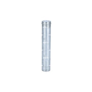 NRF Air Conditioning Dryer 33225