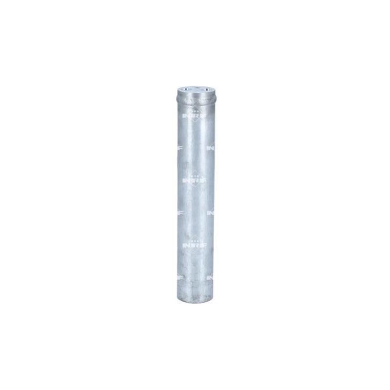 NRF Air Conditioning Dryer 33225