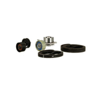 Gates Timing Belt & Water Pump Kit KP65429XS
