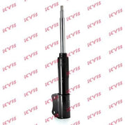 KYB Shock Absorber Damper Strut Front Left 334196