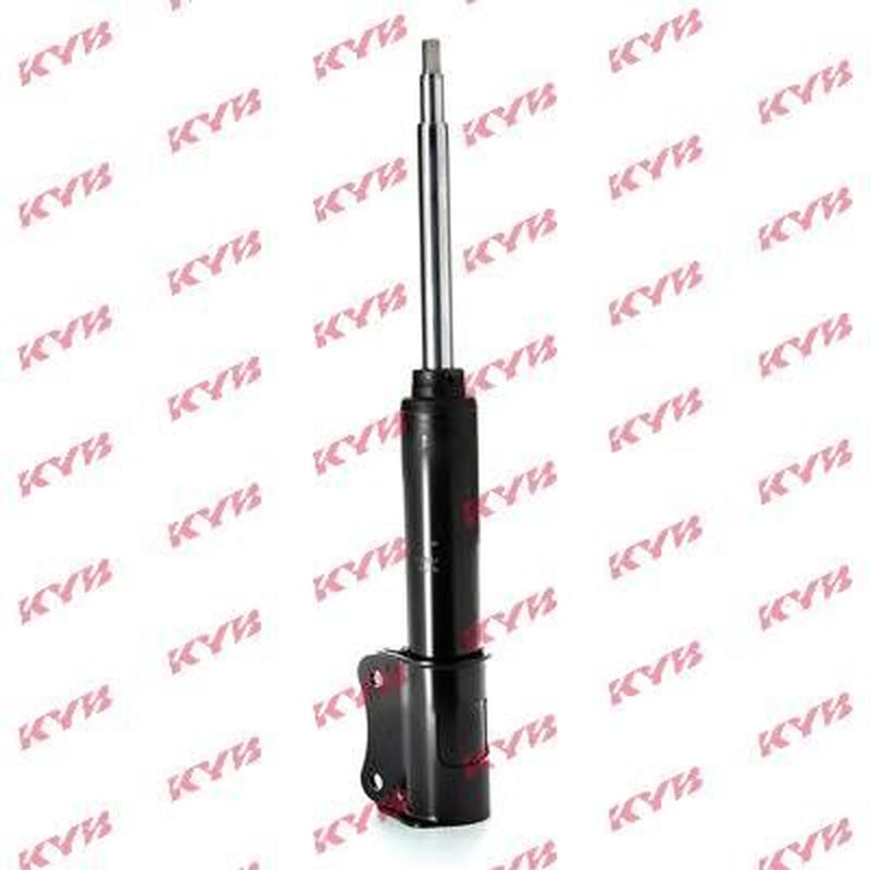 KYB Shock Absorber Damper Strut Front Left 334196