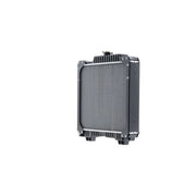 Mahle Engine Radiator CR 1926 000P