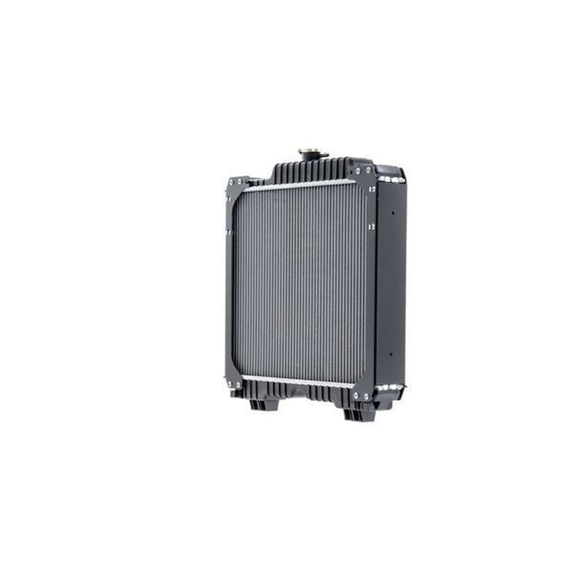 Mahle Engine Radiator CR 1926 000P