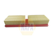 NAPA Engine Air Filter NFA1582