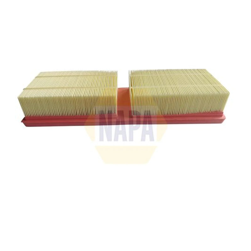 NAPA Engine Air Filter NFA1582