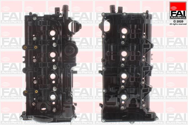 FAI Cylinder Head Cover