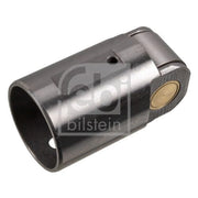 Febi High-Pressure Pump Tappet OD ID 175729