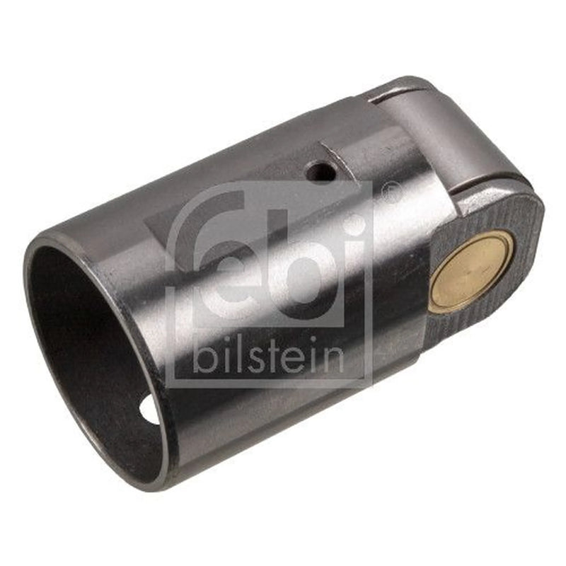 Febi High-Pressure Pump Tappet OD ID 175729