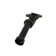 Gates 02-2803 Coolant Pipe