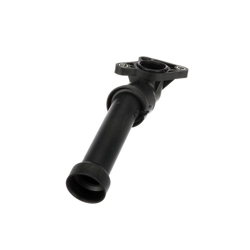 Gates 02-2803 Coolant Pipe