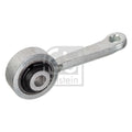 Febi Stabiliser Bar Link Coupling Rod Front Right 21358