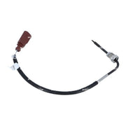 NRF Exhaust Gas Temperature Sensor 707083