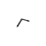 Bosch Injector Nozzle & Holder Assembly F 01G 09X 003