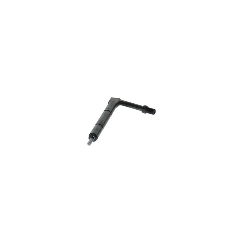 Bosch Injector Nozzle & Holder Assembly F 01G 09X 003