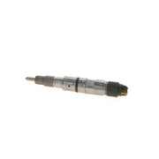 Bosch Diesel Injector Nozzle Tip 0 986 435 536