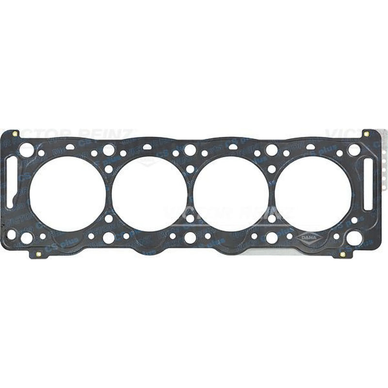 Victor Reinz Cylinder Head Gasket 1mm Thick 61-33655-50