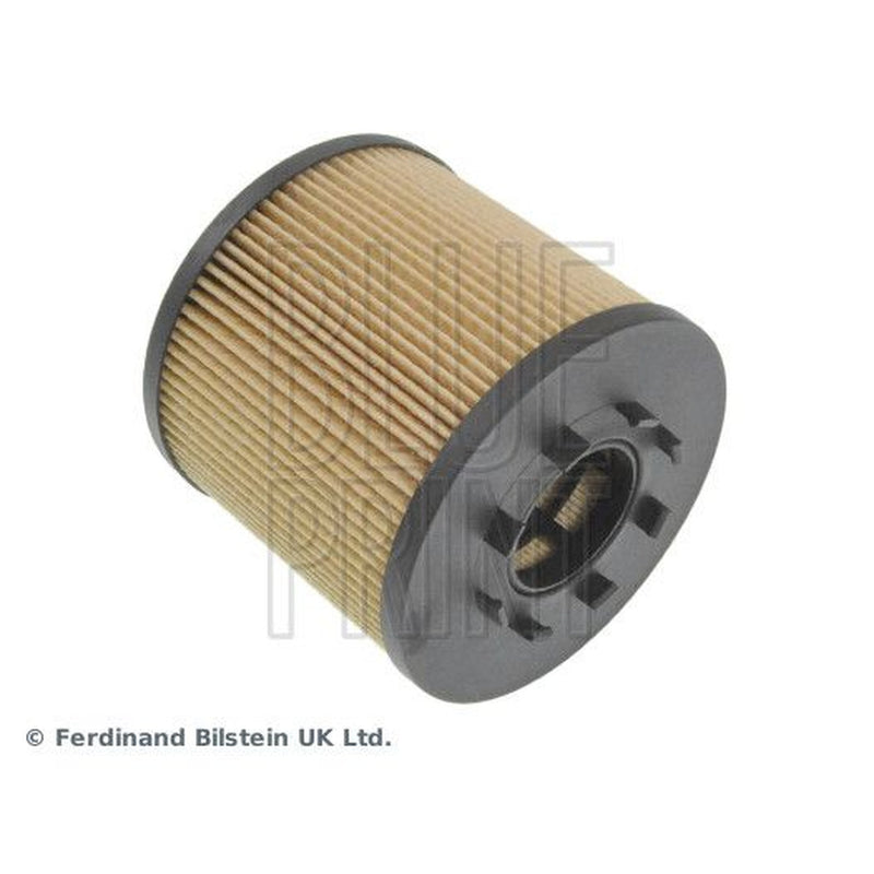Blue Print Engine Oil Filter ADN12120
