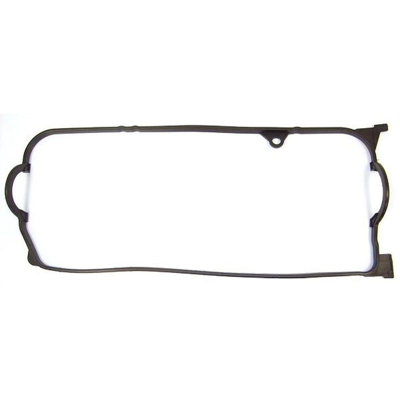Elring Cylinder Head Cover Gasket 270.471