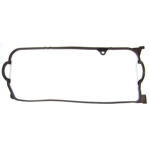 Elring Cylinder Head Cover Gasket 270.471
