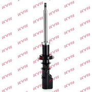 KYB Shock Absorber Damper Strut Front 633874
