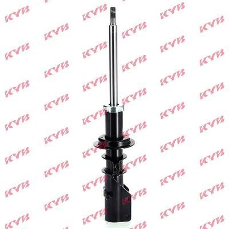 KYB Shock Absorber Damper Strut Front 633874