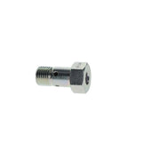 Bosch Fuel Injection Control Valve 2 417 413 082