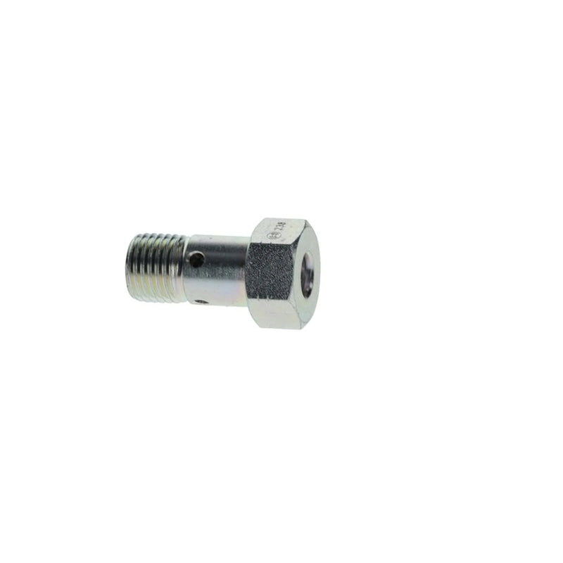 Bosch Fuel Injection Control Valve 2 417 413 082