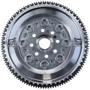 Sachs Clutch Kit Set 3pc 2290601058