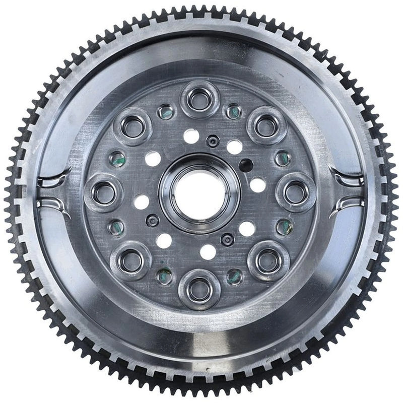 Sachs Clutch Kit Set 3pc 2290601058