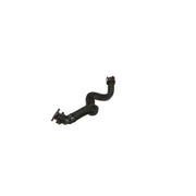 Gates Crankcase Ventilation Hose 19mm EMH428